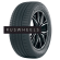 Шины Yokohama 255/35ZR20 97(Y) XL Advan Sport V107 TL