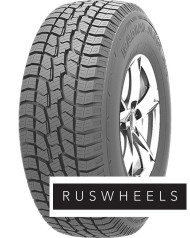 Шины Westlake 265/60 r18 SL369 110T