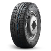 Шины Ikon Tyres 225/70/15 R 112/110 Ikon Autograph Snow C3 Шины Ikon Tyres 225/70/15 R 112/110 Ikon Autograph Snow C3