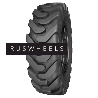 Шины Всесезонная NorTec 16,0/70-20(400/70-20) 10PR 143/131A8 TC-106 TL РОССИЯ 