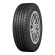 Шины Cordiant 185/60R14 86H XL Run Tour TL Шины Cordiant 185/60R14 86H XL Run Tour TL