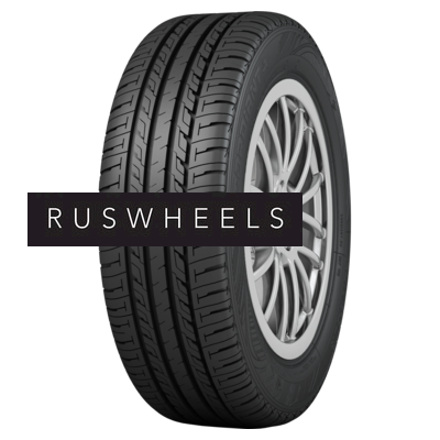 Шины Cordiant 185/60R14 86H XL Run Tour TL Шины Cordiant 185/60R14 86H XL Run Tour TL