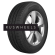 Шины Ikon 205/70 r15c Autograph Eco C3 106/104R Шины Ikon 205/70 r15c Autograph Eco C3 106/104R