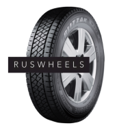 Шины Bridgestone 195/70R15C 104/102R Blizzak W995 TL 8PR