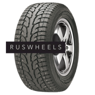 Шины Hankook 275/60 r18 I* Pike RW11 117T Шипы Шины Hankook 275/60 r18 I* Pike RW11 117T Шипы