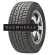 Шины Hankook 275/60 r18 I* Pike RW11 117T Шипы Шины Hankook 275/60 r18 I* Pike RW11 117T Шипы