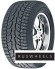 Шины Hankook 275/60 r18 I* Pike RW11 117T Шипы Шины Hankook 275/60 r18 I* Pike RW11 117T Шипы