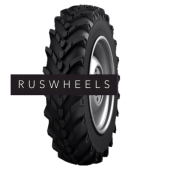 Шины Всесезонная Voltyre 18,4R34 8PR 144A8 VL-31 TT РОССИЯ + Камера 16,9-34У вентиль ТК Шины Всесезонная Voltyre 18,4R34 8PR 144A8 VL-31 TT РОССИЯ + Камера 16,9-34У вентиль ТК