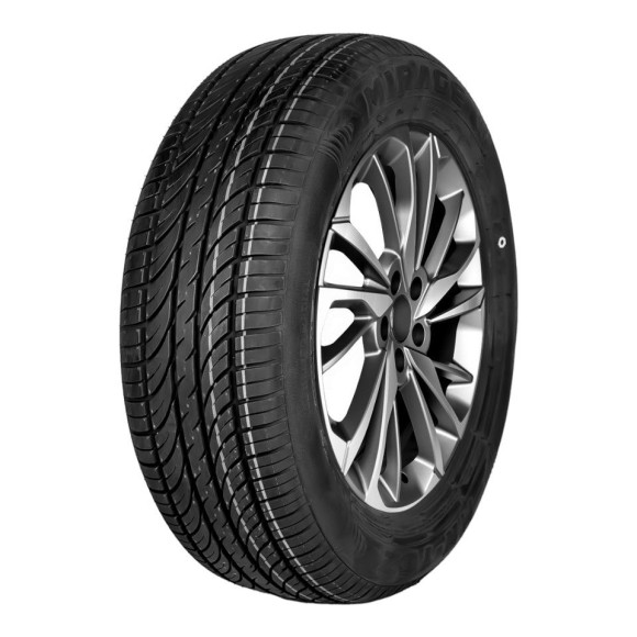 Шины MIRAGE 195/60/15 V 88 MR-162 Шины MIRAGE 195/60/15 V 88 MR-162