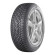 Шины Nokian Tyres 185/60/14 T 82 WR Snowproof старше 3-х лет Шины Nokian Tyres 185/60/14 T 82 WR Snowproof старше 3-х лет