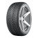 Шины Nokian Tyres 185/60/14 T 82 WR Snowproof старше 3-х лет Шины Nokian Tyres 185/60/14 T 82 WR Snowproof старше 3-х лет