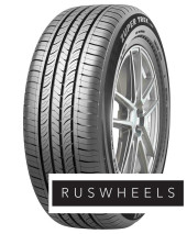 Шины Westlake 215/70 r16 ZUPER TREK Z-203 100H