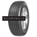 Шины Ikon Tyres  245/70/16  T 107 Ikon Character Aqua SUV