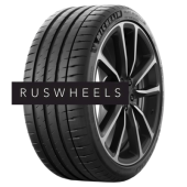 Шины Michelin 295/25/19 Y 103 Pilot Sport 4S старше 3-х лет Шины Michelin 295/25/19 Y 103 Pilot Sport 4S старше 3-х лет
