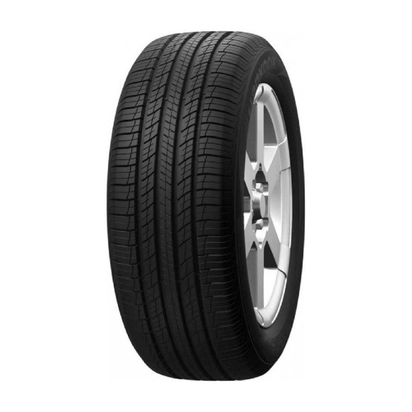 Шины Hankook 235/55R19 101H Dynapro HP2 RA33 TL Шины Hankook 235/55R19 101H Dynapro HP2 RA33 TL