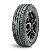Шины Torero 215/60 r16 MP-47 Hectorra 3 99H