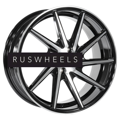 Диски X-Race 7,5x17/4x98 ET35 D58,6 H-03(L) BKF Диски X-Race 7,5x17/4x98 ET35 D58,6 H-03(L) BKF