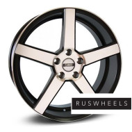 Диски NEO R15 / 6J PCD 5x100 ЕТ 38 ЦО 57.1 V03-1560