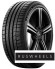 Шины Michelin 265/35/18 Y 97 Pilot Sport 5 Шины Michelin 265/35/18 Y 97 Pilot Sport 5