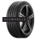 Шины Michelin 265/35 r18 Pilot Sport 5 97Y