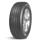 Шины Ikon 235/55R17 99H Nordman S2 SUV (Character Aqua SUV) TL Шины Ikon 235/55R17 99H Nordman S2 SUV (Character Aqua SUV) TL