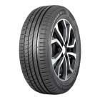 Шины Ikon Tyres  155/70/13  T 75 Ikon Nordman SX3
