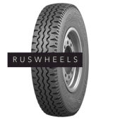 Грузовые шины TyRex 8,25R20 133/131K CRG Road О-79 TT 14PR + Камера 8,25-20 вентиль ГК-115 