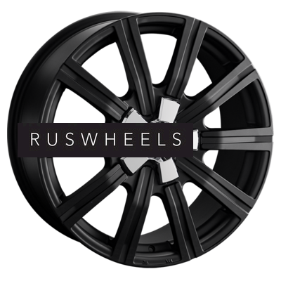 Диски Replay 8,5x20/5x150 ET58 D110,1 LX97 MB (пш) Диски Replay 8,5x20/5x150 ET58 D110,1 LX97 MB (пш)