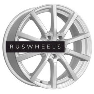 Диски iFree 7x17/5x114,3 ET45 D67,1 Big Byz (КС680) Нео-классик Диски iFree 7x17/5x114,3 ET45 D67,1 Big Byz (КС680) Нео-классик