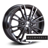 Диски Скад R14 / 5.5J PCD 4x114.3 ЕТ 39 ЦО 66.1 Пантера Диски Скад R14 / 5.5J PCD 4x114.3 ЕТ 39 ЦО 66.1 Пантера