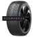 Шины Hankook 245/45R20 103T XL iON Nordic I*CE SUV IW04A TL (шип.) Шины Hankook 245/45R20 103T XL iON Nordic I*CE SUV IW04A TL (шип.)