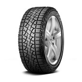 Шины Pirelli  185/75/16  T 93 Scorpion ATR