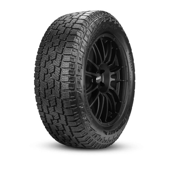 Шины Pirelli 185/75/16 T 93 Scorpion ATR Шины Pirelli 185/75/16 T 93 Scorpion ATR