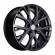 Диски Khomen Wheels 7x18/5x114,3 ET38 D67,1 KHW1806 (Outlander) Black Диски Khomen Wheels 7x18/5x114,3 ET38 D67,1 KHW1806 (Outlander) Black