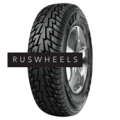 Шины HiFly LT235/75R15 104/101R Vigorous W601 TL 6PR (шип.)