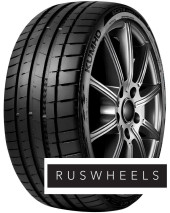 Шины Kumho  285/35/19  Y 103 PS-72 S  XL  KOREA