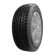 Шины Viatti 205/50R17 89T Brina V-521 TL Шины Viatti 205/50R17 89T Brina V-521 TL