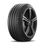 Шины Michelin 275/40R21 107Y XL Pilot Sport 4 SUV TL Шины Michelin 275/40R21 107Y XL Pilot Sport 4 SUV TL