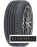 Шины Goodride 185/55R15 82V ZuperEco Z-107 TL Шины Goodride 185/55R15 82V ZuperEco Z-107 TL