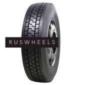 Грузовые шины HiFly 235/75R17,5 143/141J HH309 TL M+S 3PMSF 16PR ВЬЕТНАМ 