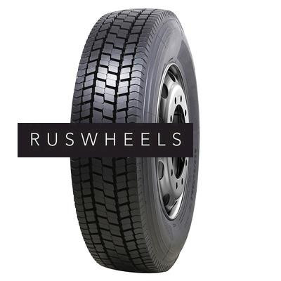 Грузовые шины HiFly 235/75R17,5 143/141J HH309 TL M+S 3PMSF 16PR ВЬЕТНАМ Грузовые шины HiFly 235/75R17,5 143/141J HH309 TL M+S 3PMSF 16PR ВЬЕТНАМ