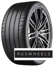 Шины Bridgestone 245/35/21 Y 96 PSPORT XL старше 3-х лет Шины Bridgestone 245/35/21 Y 96 PSPORT XL старше 3-х лет