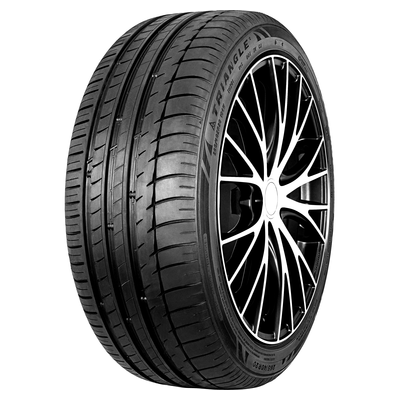 Шины Triangle 265/35R22 102Y XL SporteX TH201 TL M+S Шины Triangle 265/35R22 102Y XL SporteX TH201 TL M+S