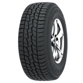 Шины Goodride 245/70R17 110T SL369 A/T TL
