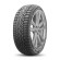 Шины Tracmax 245/50R20 105T XL X-Privilo S500 TL (шип.)