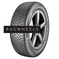 Шины Continental 215/55R17 98W XL AllSeasonContact TL Шины Continental 215/55R17 98W XL AllSeasonContact TL