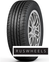 Шины Cordiant 195/65R15 95H XL Run Tour TL