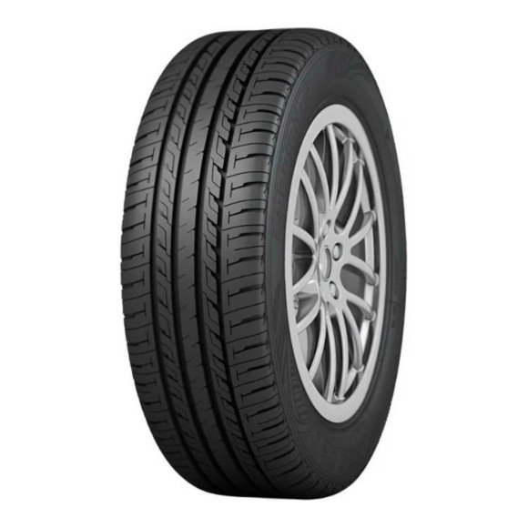 Шины Cordiant 195/65R15 95H XL Run Tour TL Шины Cordiant 195/65R15 95H XL Run Tour TL
