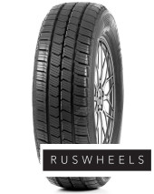 Шины Delinte 225/70 r15c AW5 VAN 112/110S Шины Delinte 225/70 r15c AW5 VAN 112/110S