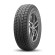 Шины Landsail  205/65/16  T 107/105 C Snow Star
